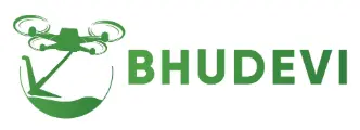bhudevi.in